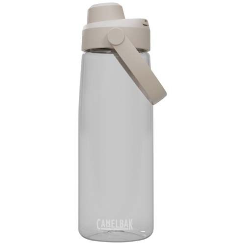 Borraccia con tappo a vite da 740 ml Tritan Renew Camelbak® Thrive Chug