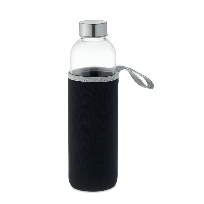 UTAH LARGE. Bottiglia in vetro 750ml