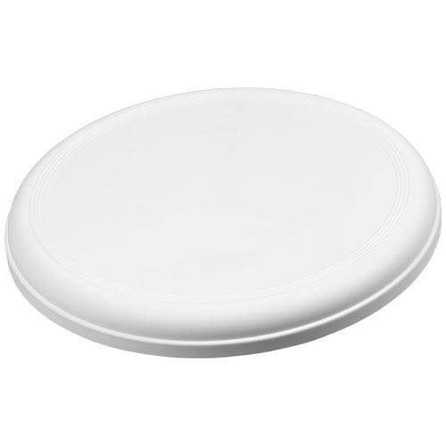 Frisbee in plastica riciclata Orbit