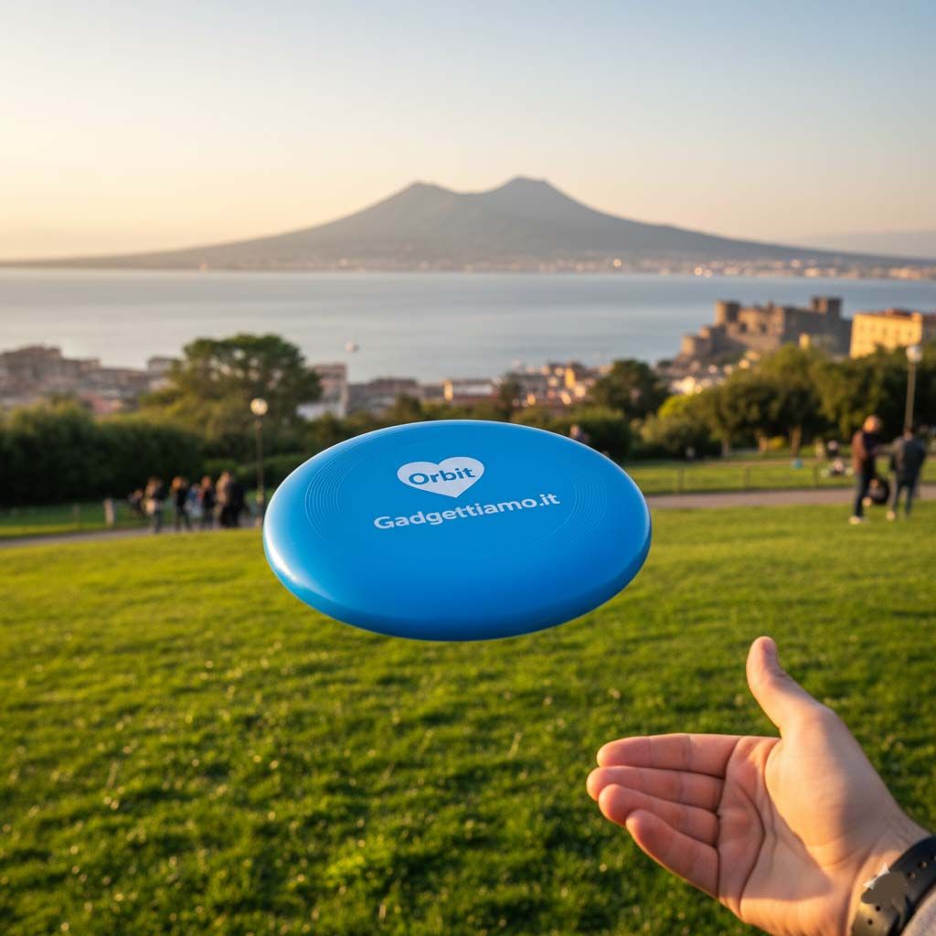 Giochi e giocattoli personalizzati