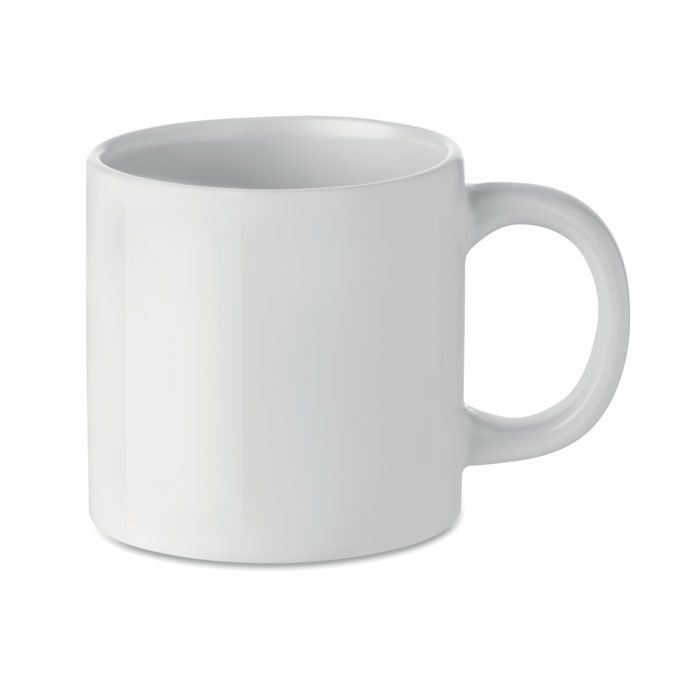 MINI SUBLIM. Tazza sublimatica small