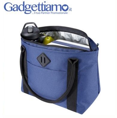Borse termiche personalizzate