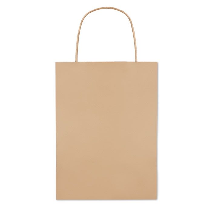 PAPER SMALL. Busta regalo 150 gr/m²