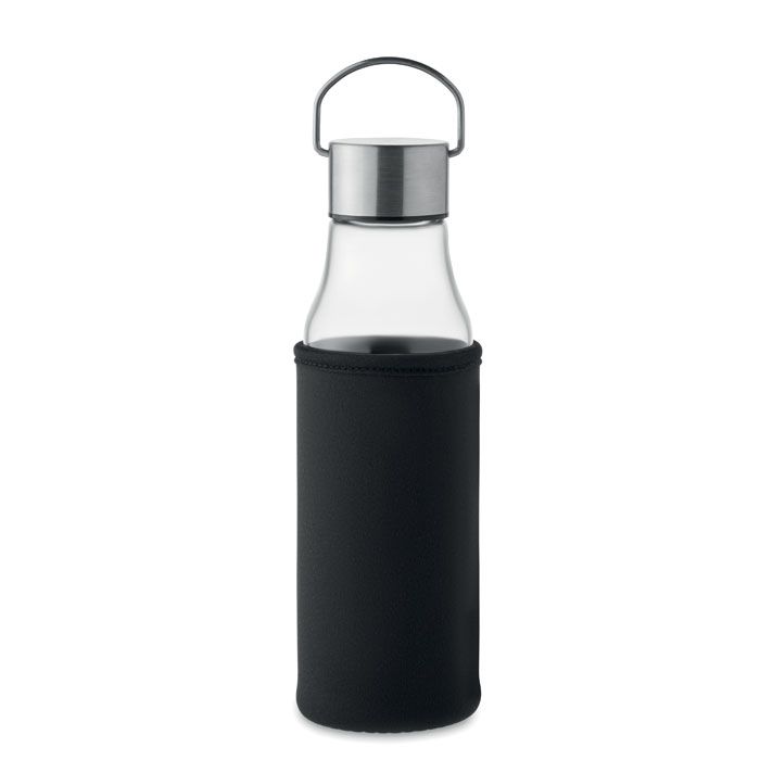 NIAGARA. Bottiglia in vetro 500 ml