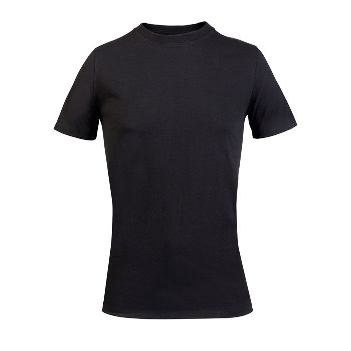 EXPLORER. Explorer T-shirt Unisex