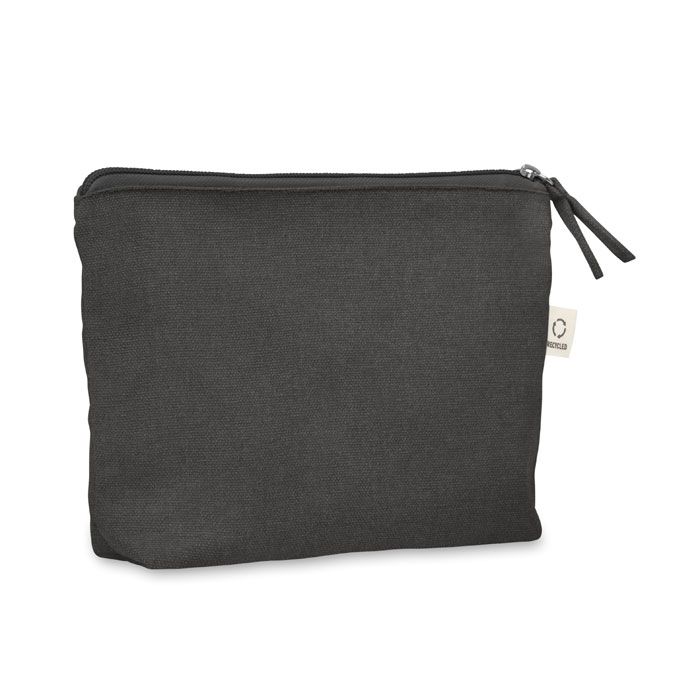 ELNAS. Porta cosmetici 320 gr/m²