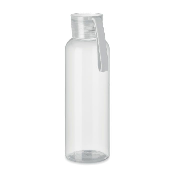 INDI. Bottiglia Tritan 500ml