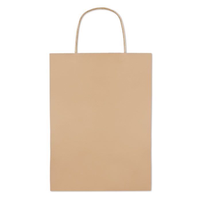 PAPER MEDIUM. Busta regalo 150 gr/m²