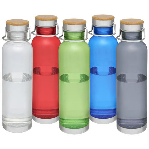 Borraccia sportiva Thor in Tritan™ da 800 ml