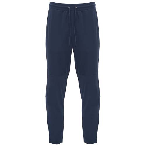 Pantaloni unisex Neapolis