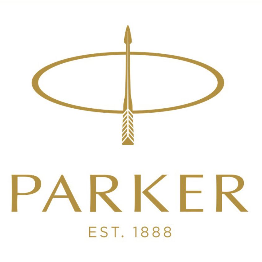 PARKER® personalizzate