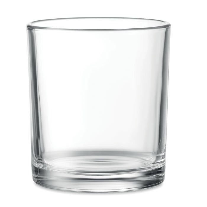PONGO. Bicchiere da bibita 300ml