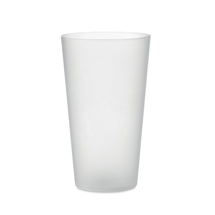 FESTA LARGE. Bicchiere per eventi 500ml