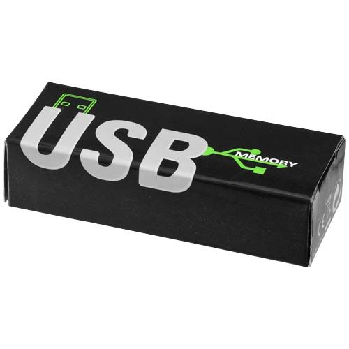 Chiavetta USB Rotate-basic da 4 GB