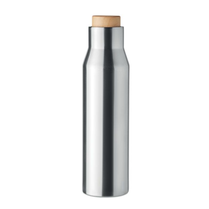 DUDINKA. Thermos doppio strato 500ml