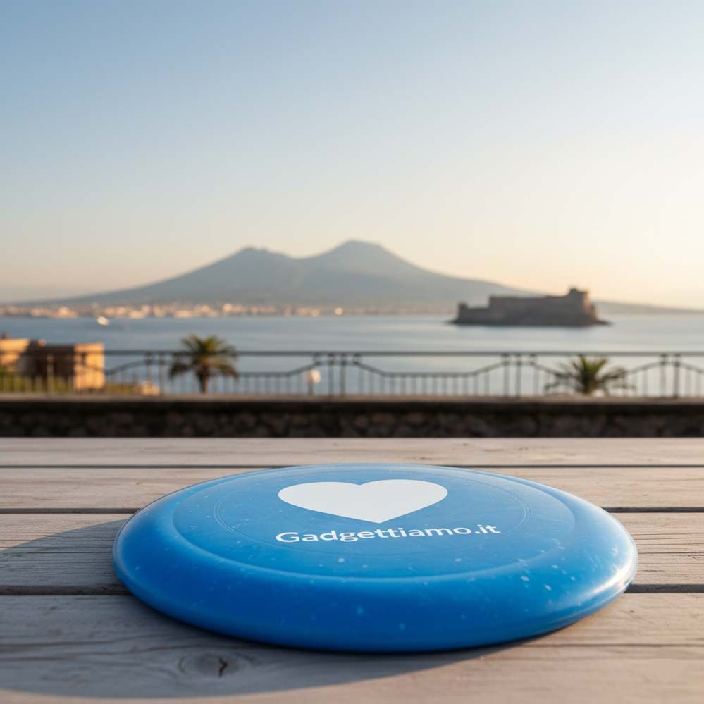 Giochi e giocattoli personalizzati