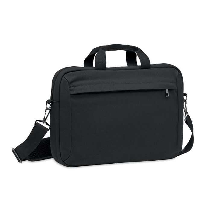 UMEA TOP. Borsa porta laptop