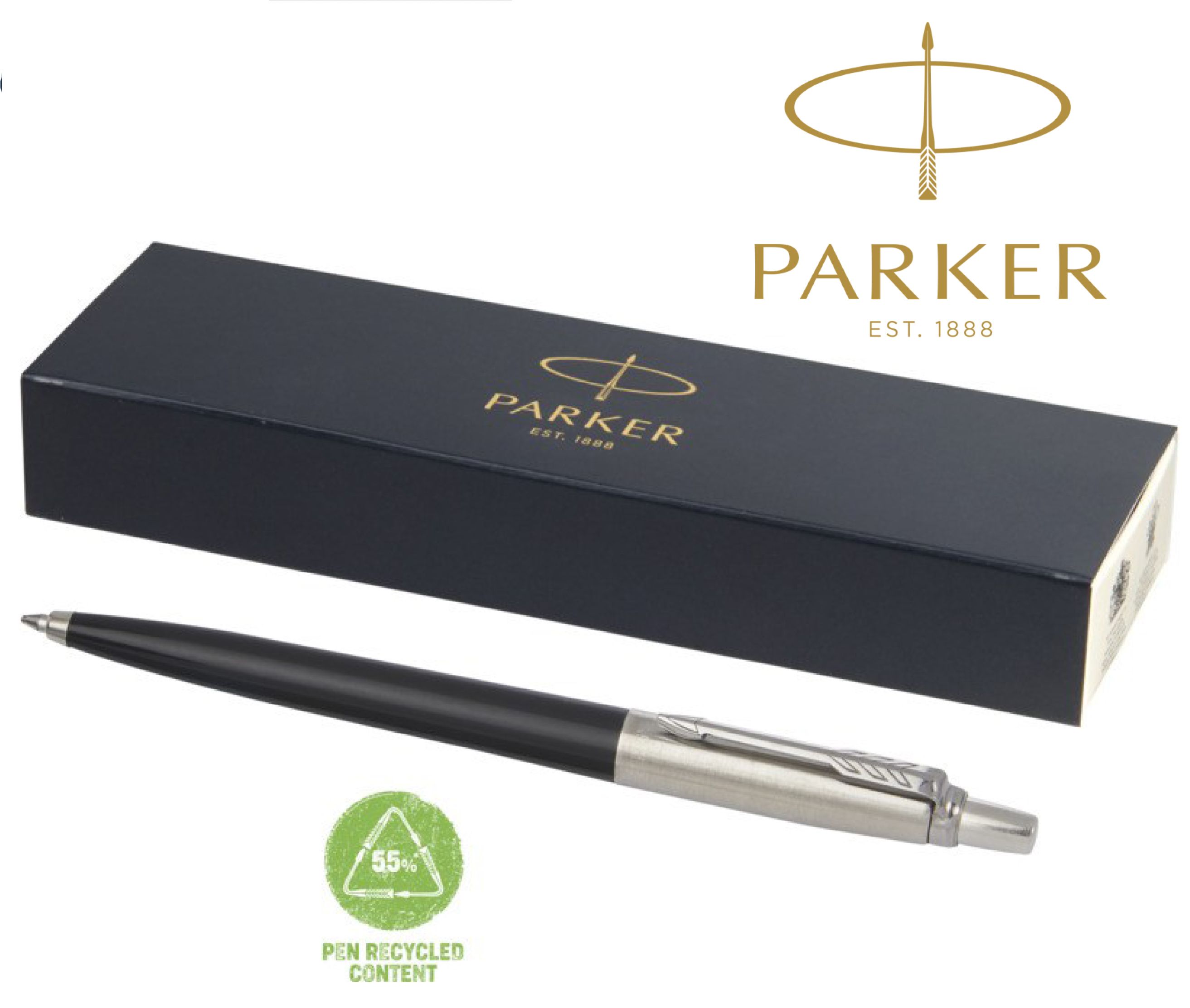 PARKER® personalizzate