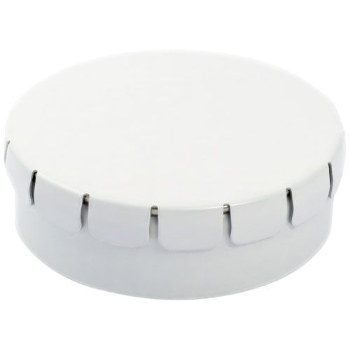 Caramelle Clic clac alla cannella