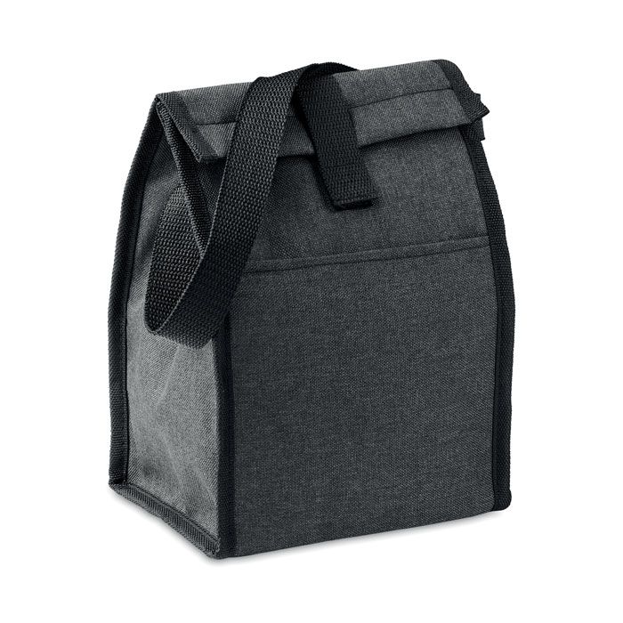 BOBE. Borsa per il pranzo in RPET 600