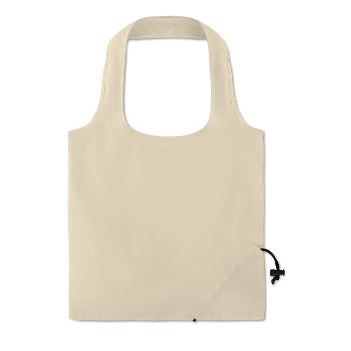 FRESA SOFT. Shopper in cotone