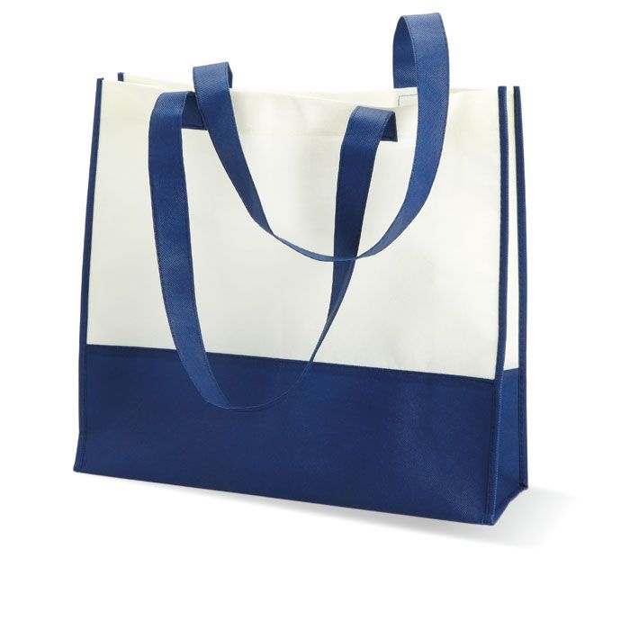 VIVI. Shopper o borsa mare