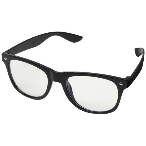 Occhiali anti-luce blu GazeGuard
