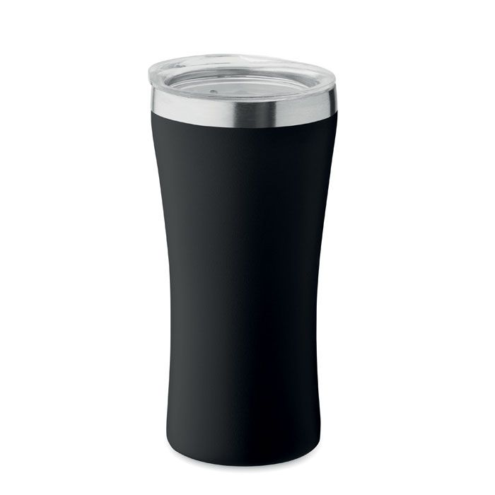 OZ. Bicchiere doppio strato 160 ml