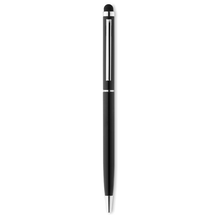 NEILO TOUCH. Penna a sfera