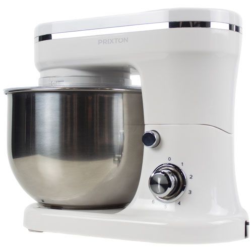 Planetaria KR200 Prixton