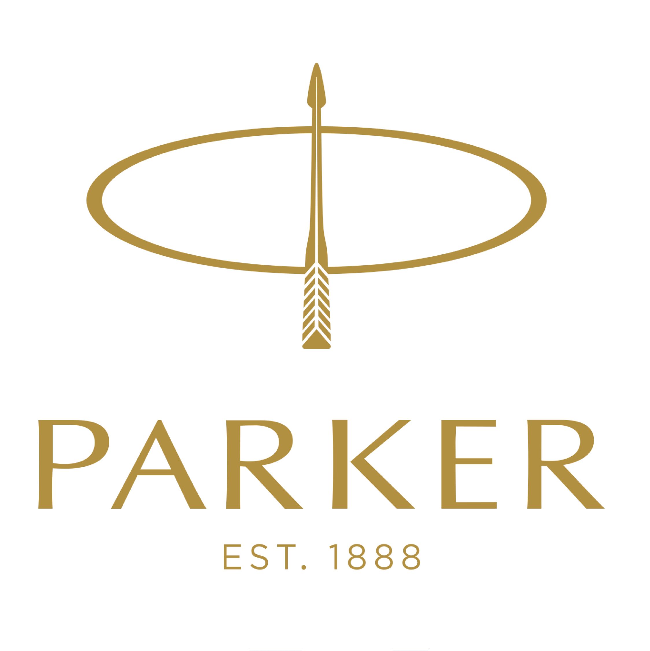 PARKER® personalizzate