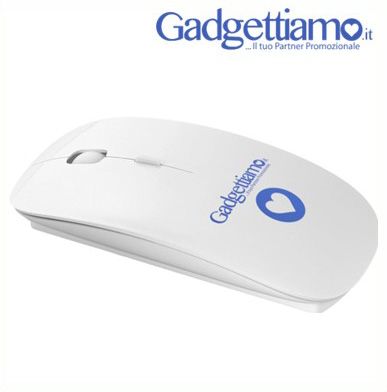 Accessori computer personalizzati