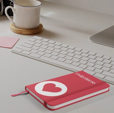 Ufficio e notes