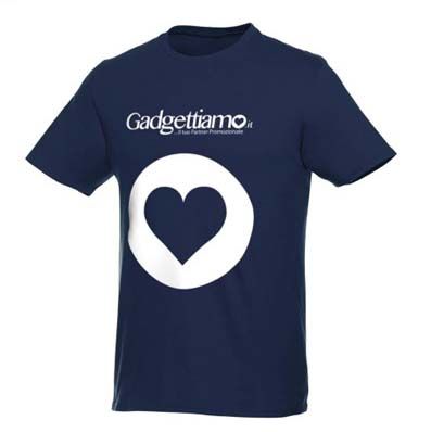 T-shirt personalizzate