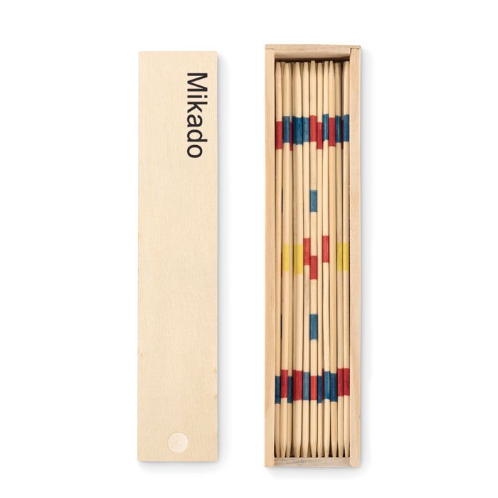 MINI MIKADO. Mikado
