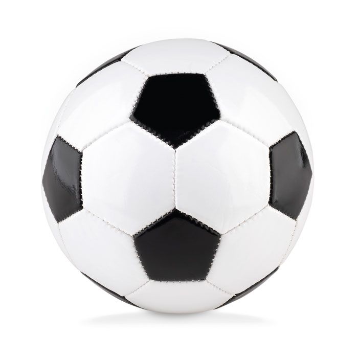 MINI SOCCER. Pallone da calcio 15cm