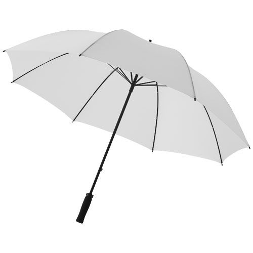 Ombrello da golf Yfke da 30" con manico in EVA
