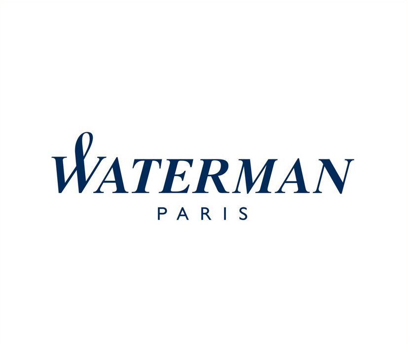 Waterman® personalizzate
