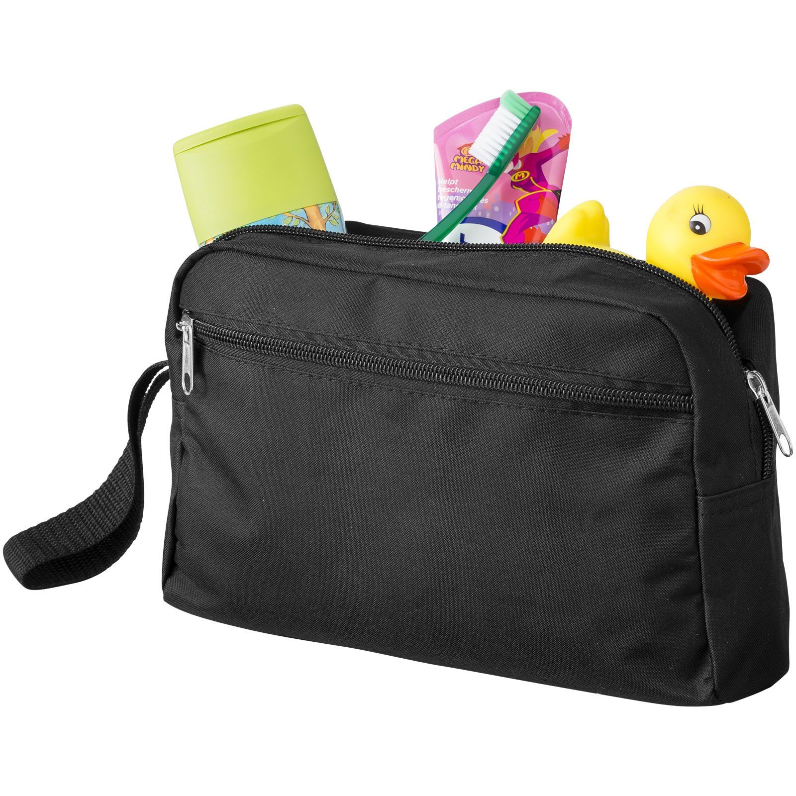 Borsa porta cosmetici Transit