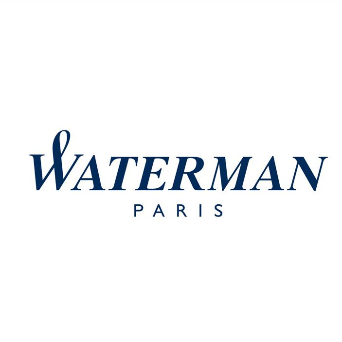 Waterman® personalizzate