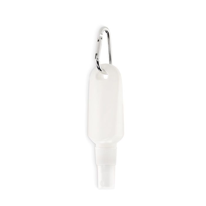 CRENSUN. Lozione solare spray 30 ml