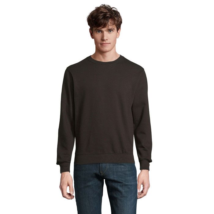 COLUMBIA. COLUMBIA FELPA UNISEX