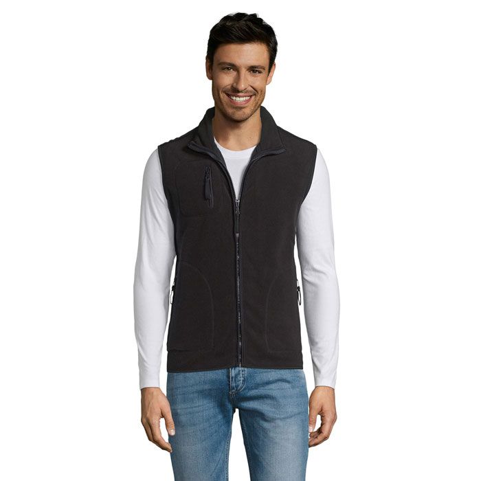 NORWAY. NORWAY UNI CARDIGAN 320g