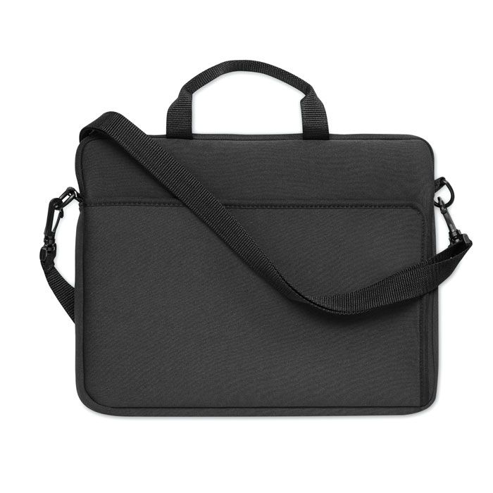 NEOLAP. Porta laptop