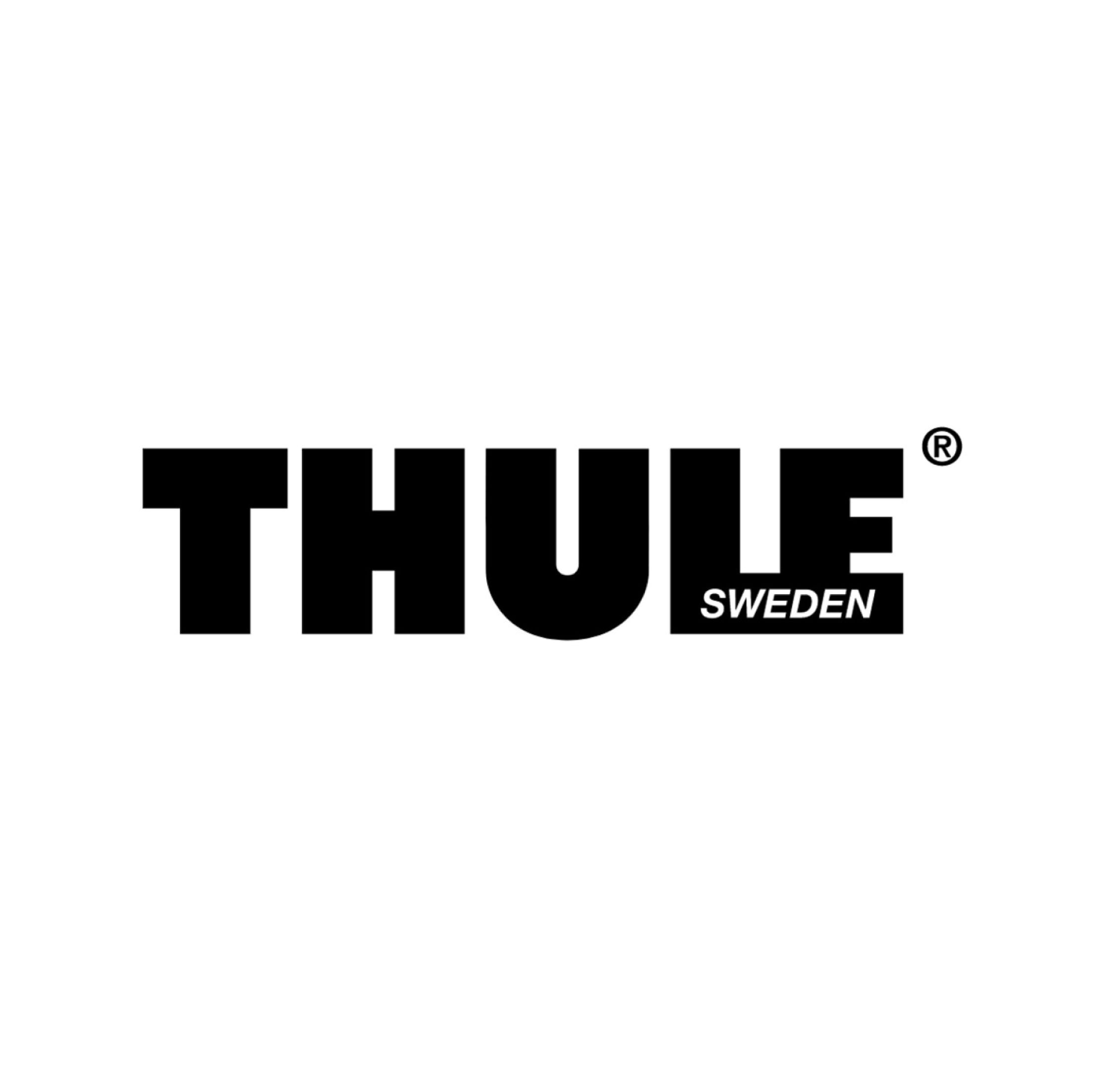 THULE® personalizzati