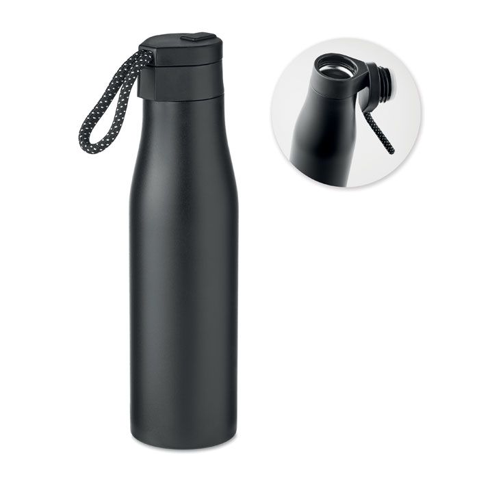 URSUS. Thermos doppio strato. 600ml
