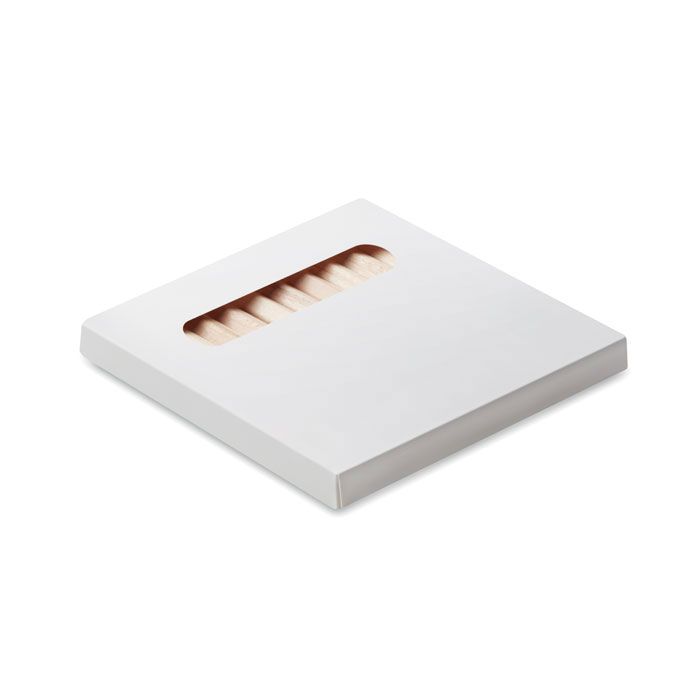 PAINT&RELAX. Set per disegnare