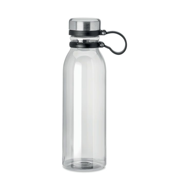ICELAND RPET. Borraccia in RPET da 780ml