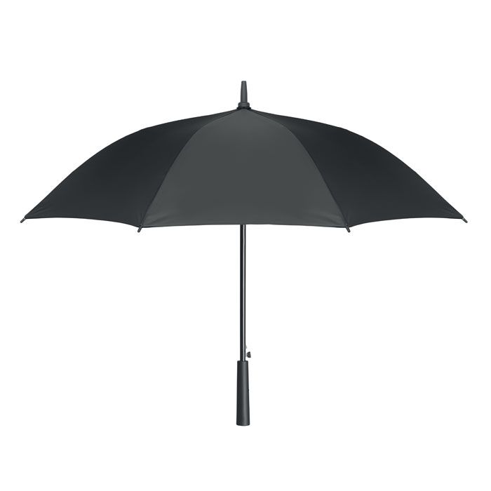 SEATLE. Ombrello antivento da 23"