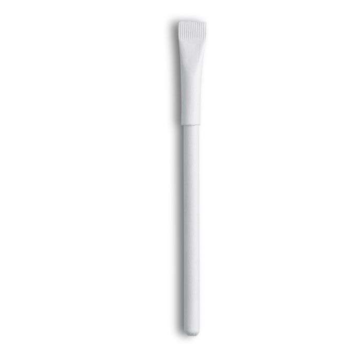 ARTEL. Penna  carta riciclata